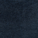 Kravet SMART 35964 50 Upholstery Fabric