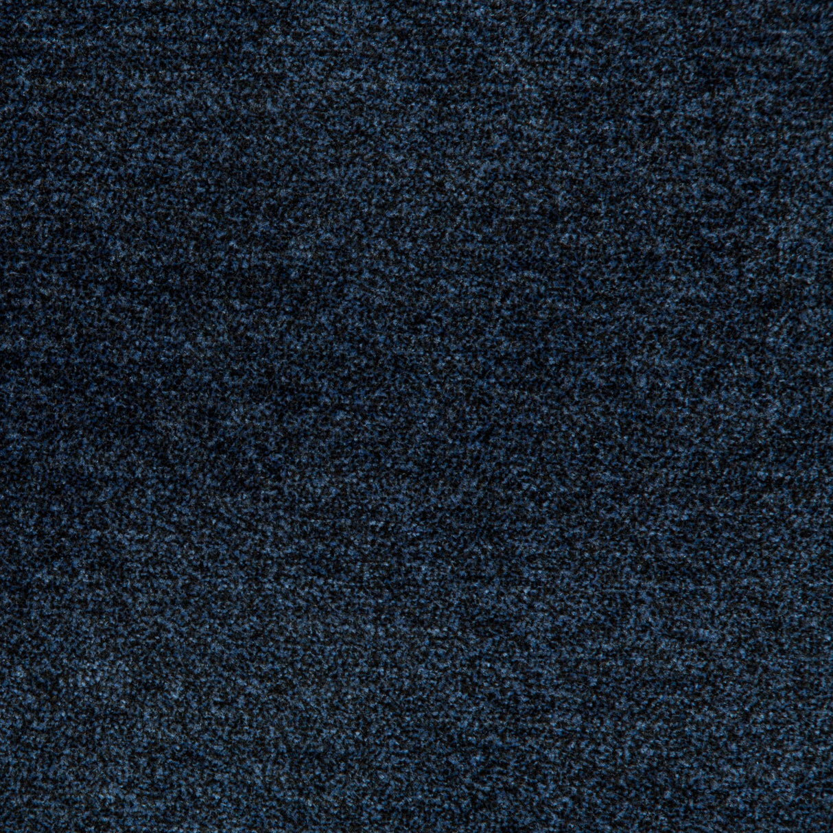 Kravet SMART 35964 50 Upholstery Fabric