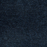 Kravet SMART 35964 50 Upholstery Fabric