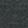 Kravet SMART 35968 50 Upholstery Fabric