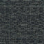 Kravet SMART 35968 50 Upholstery Fabric