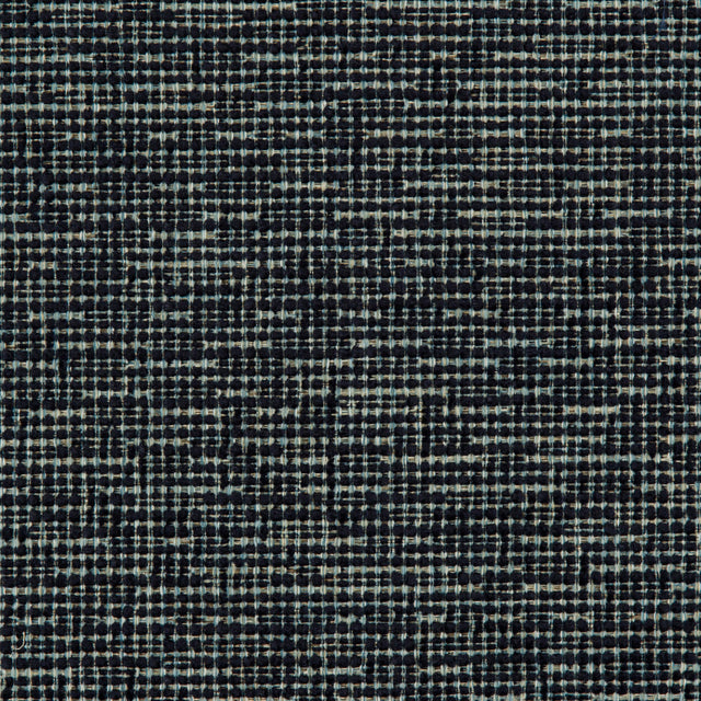 Kravet SMART 35968 50 Upholstery Fabric