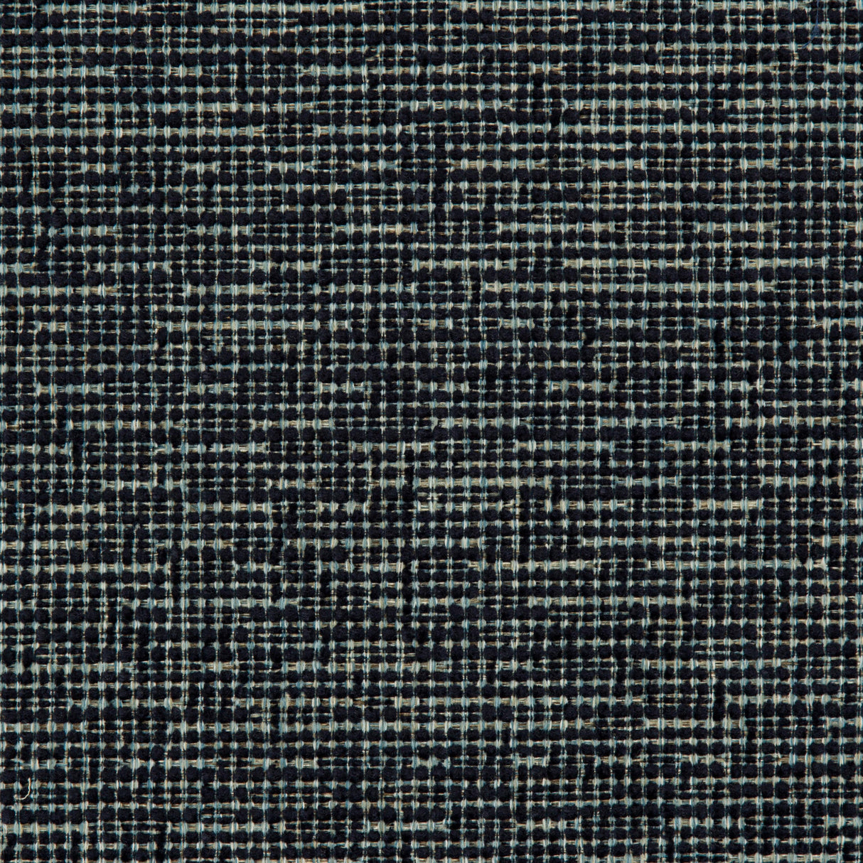 Kravet SMART 35968 50 Upholstery Fabric
