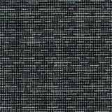 Kravet SMART 35968 50 Upholstery Fabric