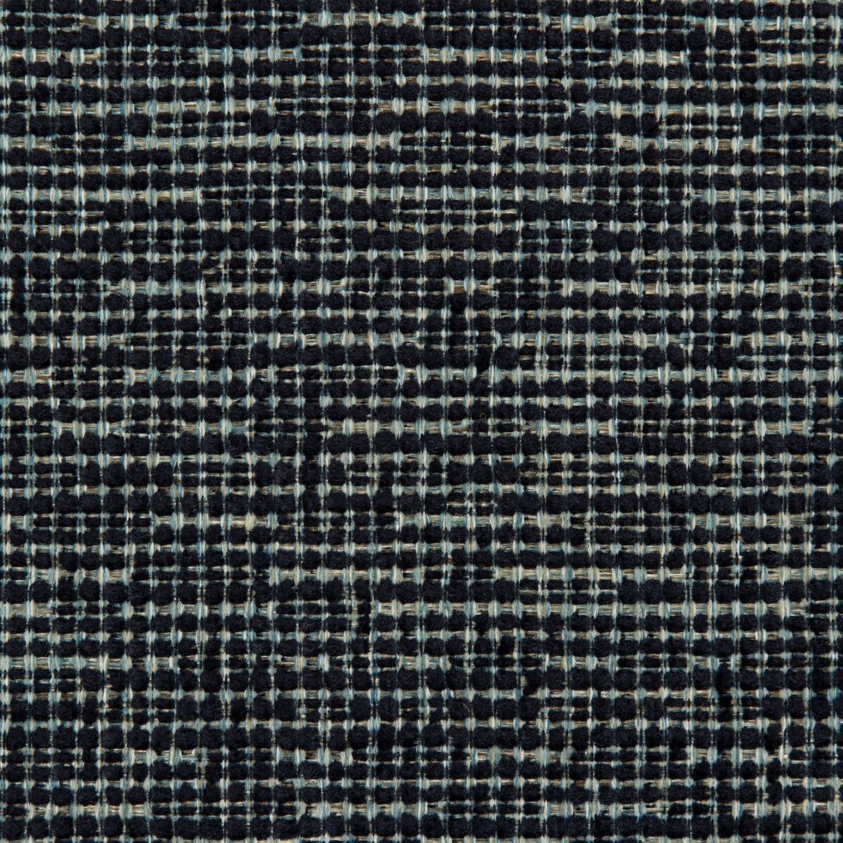 Kravet SMART 35968 50 Upholstery Fabric
