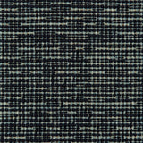 Kravet SMART 35968 50 Upholstery Fabric