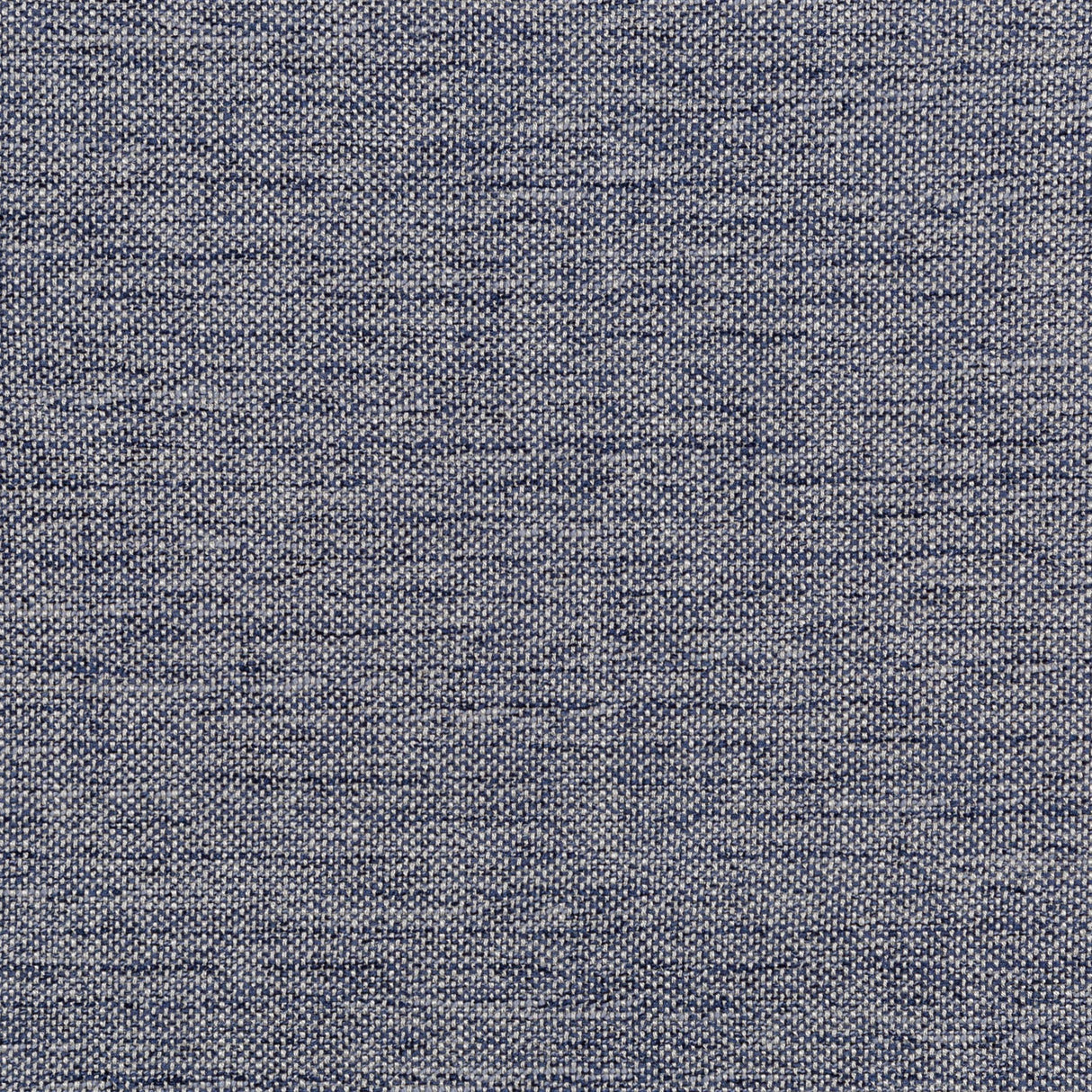 Kravet SMART 35989 50 Upholstery Fabric