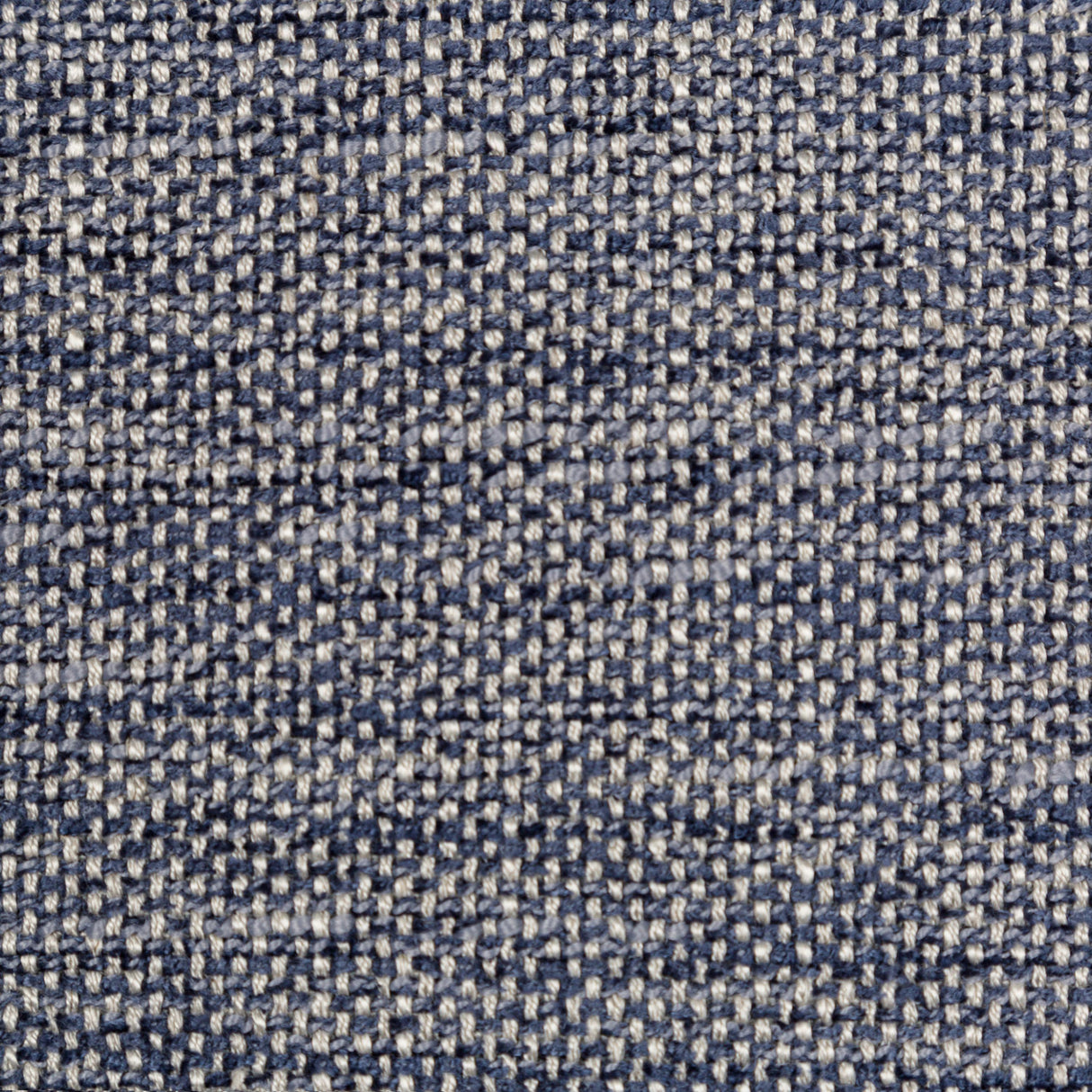 Kravet SMART 35989 50 Upholstery Fabric