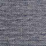 Kravet SMART 35989 50 Upholstery Fabric