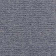 Kravet SMART 35989 50 Upholstery Fabric