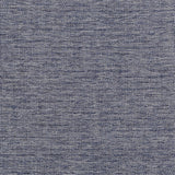 Kravet SMART 35989 50 Upholstery Fabric