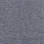 Kravet SMART 35989 50 Upholstery Fabric