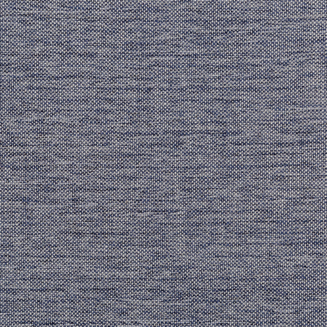 Kravet SMART 35989 50 Upholstery Fabric