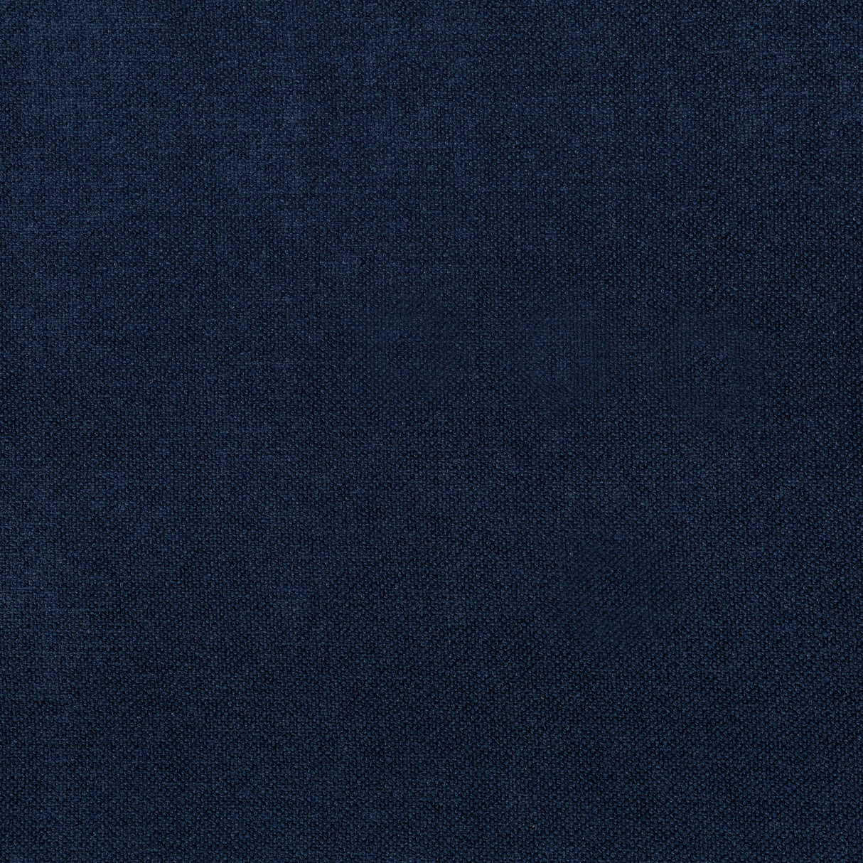 Kravet SMART 35988 50 Upholstery Fabric