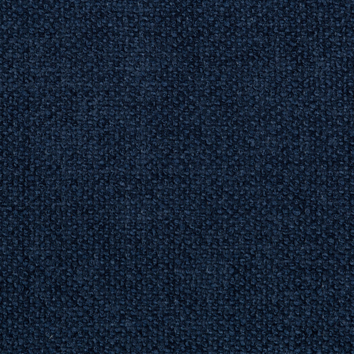 Kravet SMART 35988 50 Upholstery Fabric