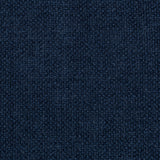 Kravet SMART 35988 50 Upholstery Fabric