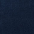 Kravet SMART 35988 50 Upholstery Fabric