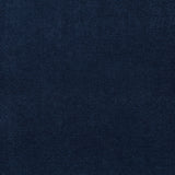 Kravet SMART 35988 50 Upholstery Fabric