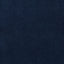Kravet SMART 35988 50 Upholstery Fabric