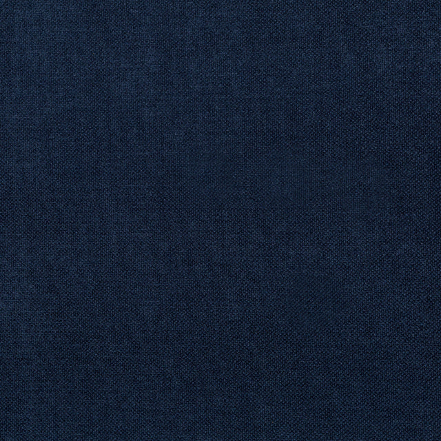 Kravet SMART 35988 50 Upholstery Fabric