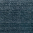 Kravet FLASHBACK SAPPHIRE Upholstery Fabric