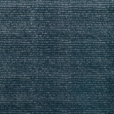 Kravet FLASHBACK SAPPHIRE Upholstery Fabric