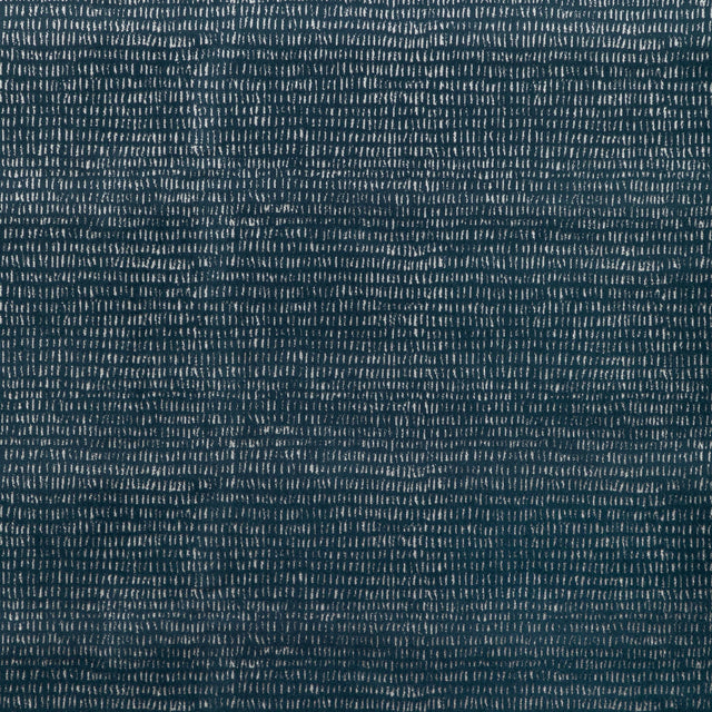 Kravet FLASHBACK SAPPHIRE Upholstery Fabric