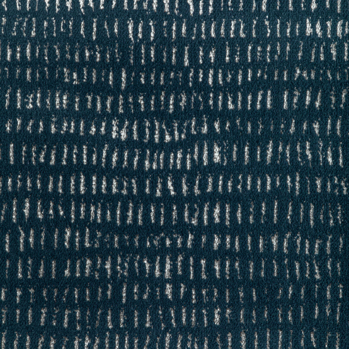 Kravet FLASHBACK SAPPHIRE Upholstery Fabric