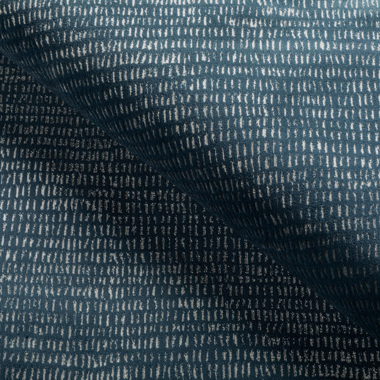 Kravet FLASHBACK SAPPHIRE Upholstery Fabric