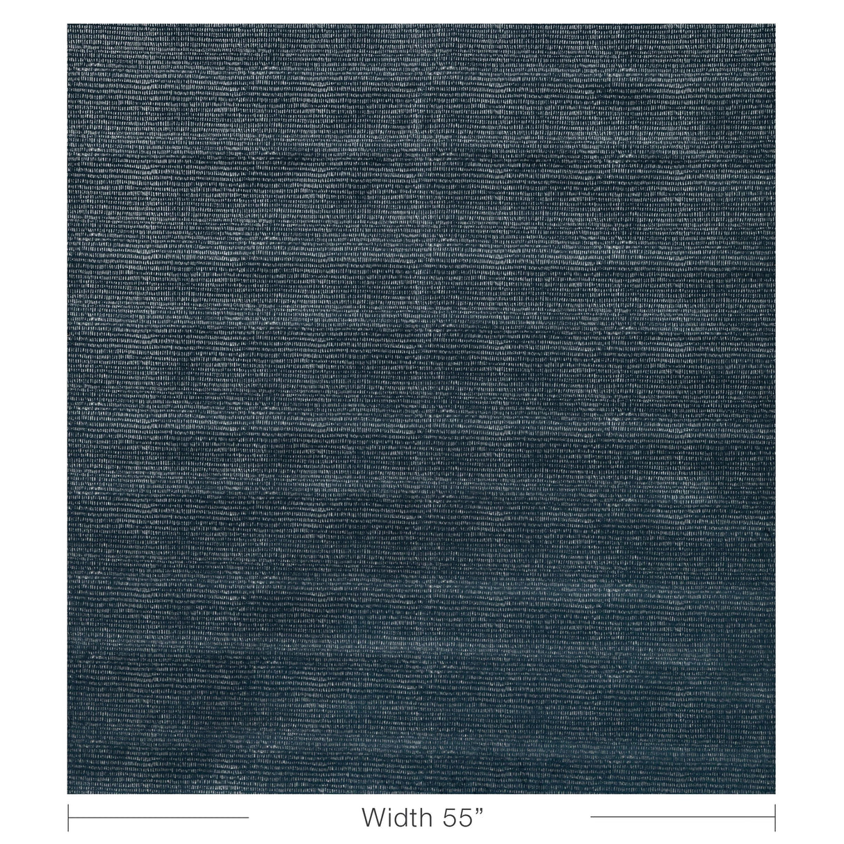 Kravet FLASHBACK SAPPHIRE Upholstery Fabric