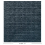 Kravet FLASHBACK SAPPHIRE Upholstery Fabric