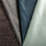 Kravet FLASHBACK SAPPHIRE Upholstery Fabric