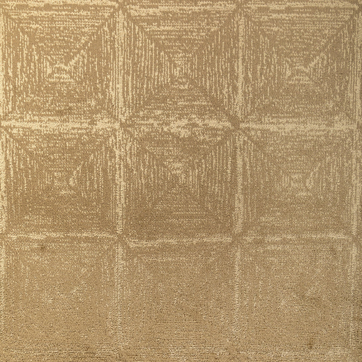 Kravet ILLUMINATI INCA Upholstery Fabric