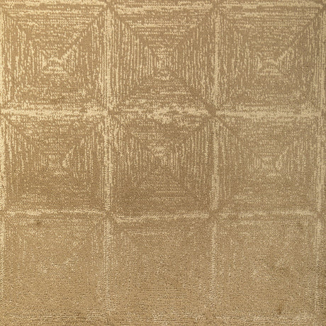 Kravet ILLUMINATI INCA Upholstery Fabric