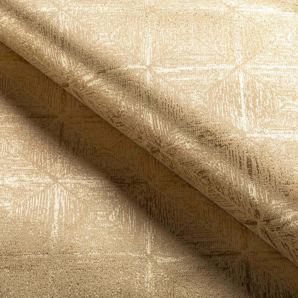 Kravet ILLUMINATI INCA Upholstery Fabric