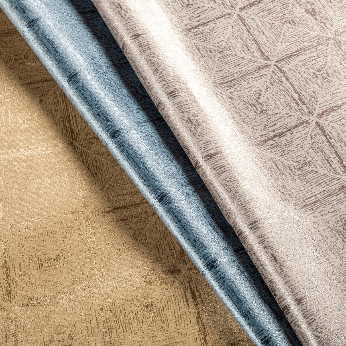 Kravet ILLUMINATI INCA Upholstery Fabric