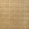 Kravet ILLUMINATI INCA Upholstery Fabric