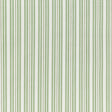 Kravet BASICS 36046 30 Fabric