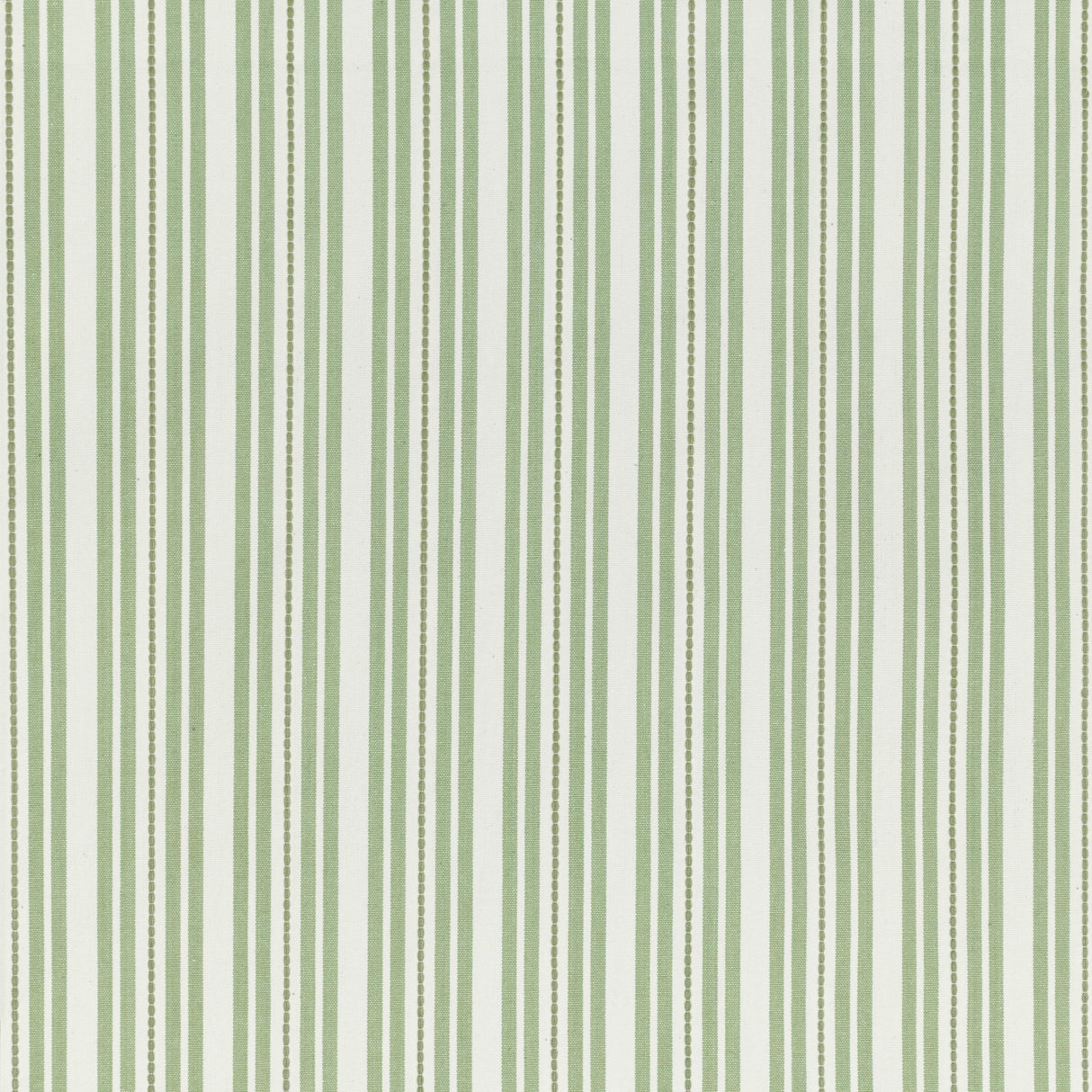 Kravet BASICS 36046 30 Fabric