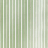 Kravet BASICS 36046 30 Fabric