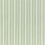 Kravet BASICS 36046 30 Fabric