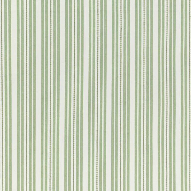 Kravet BASICS 36046 30 Fabric