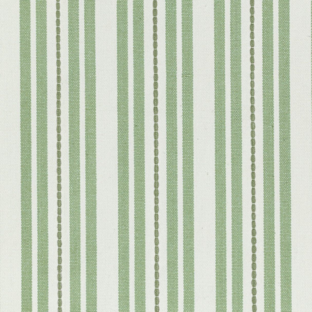 Kravet BASICS 36046 30 Fabric