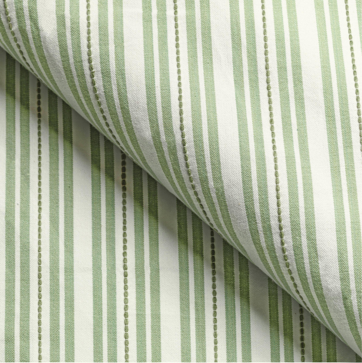 Kravet BASICS 36046 30 Fabric