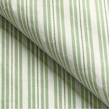 Kravet BASICS 36046 30 Fabric