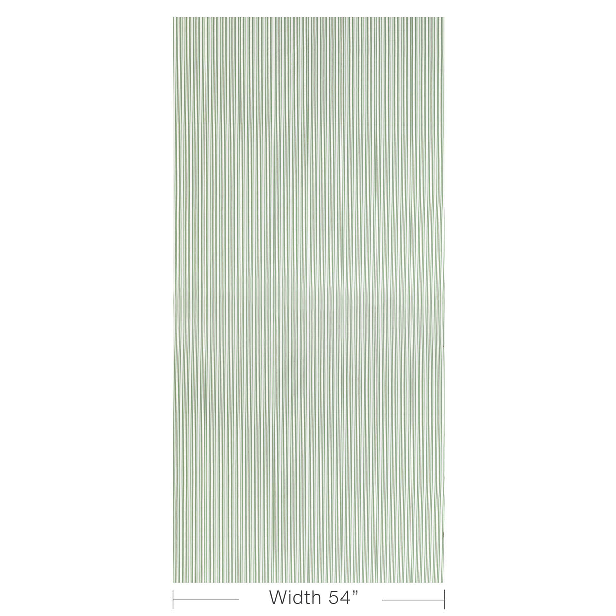 Kravet BASICS 36046 30 Fabric