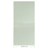 Kravet BASICS 36046 30 Fabric