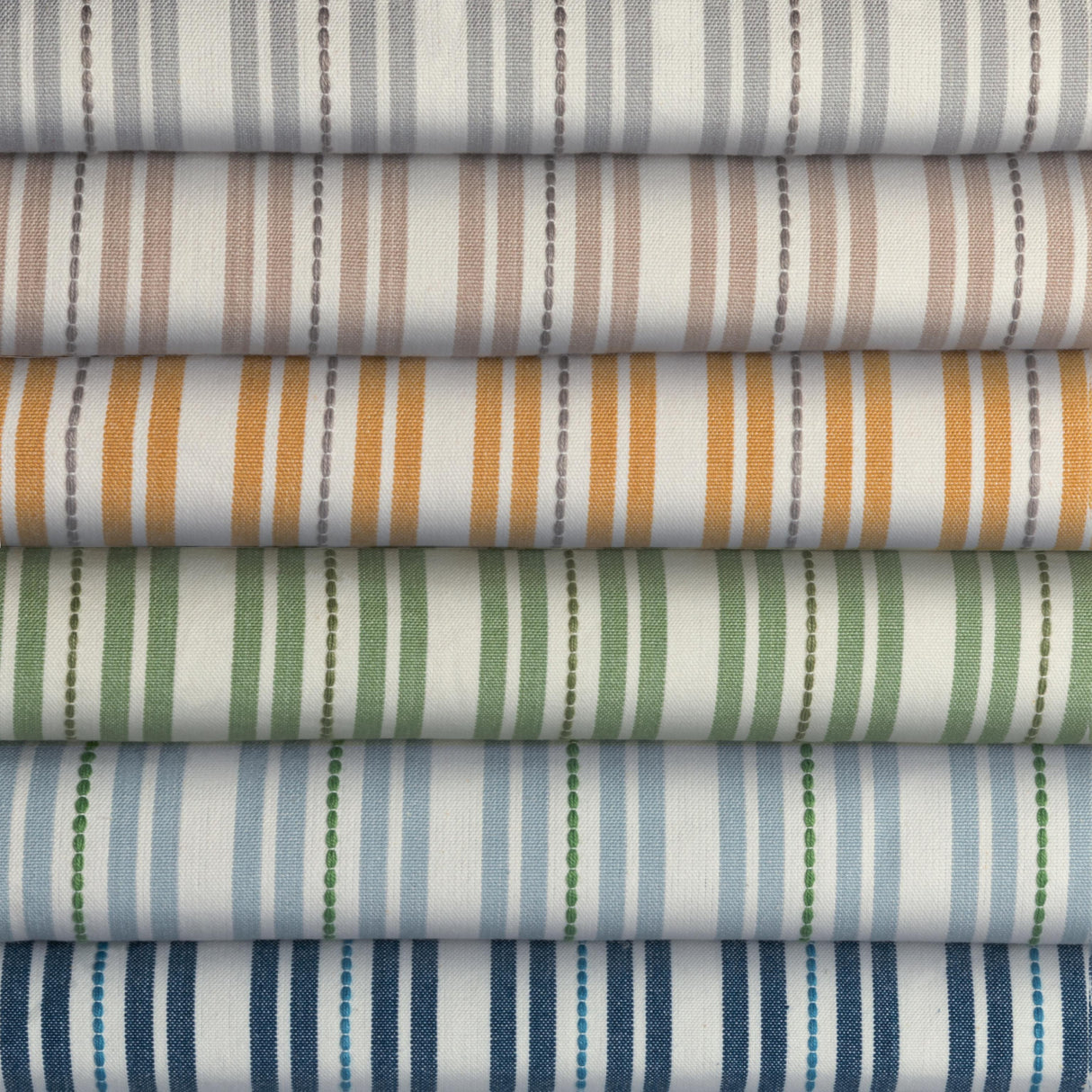 Kravet BASICS 36046 30 Fabric