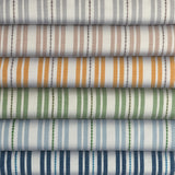 Kravet BASICS 36046 30 Fabric