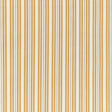 Kravet BASICS 36046 40 Fabric